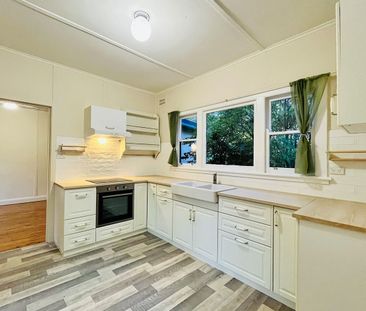 Mountain Cottage With Separate Studio - Photo 5