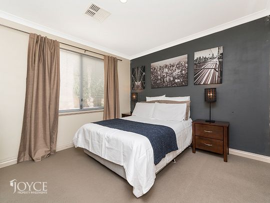 354 Kingsway, LANDSDALE WA 6065 - Photo 1