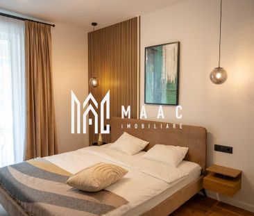 Închiriază Apartament 2 camere Cedonia - Photo 3