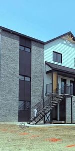 St-Isidore - 716-101 Rue des Récoltes, St-Isidore - Photo 4