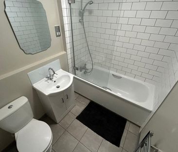 Church Street - Photo 6