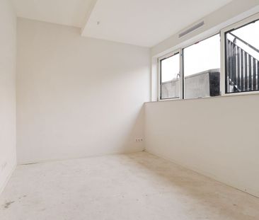 Appartement te huur: Friesestraatweg 22-8 9718 NH Groningen - Photo 3