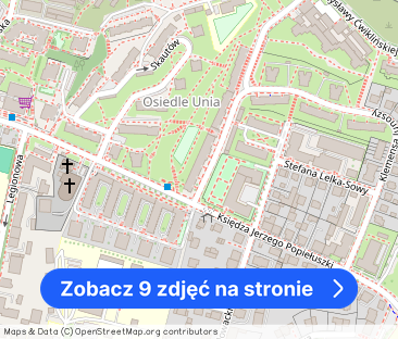 Wieniawa, kawalerka, 35 mkw - Zdjęcie 1