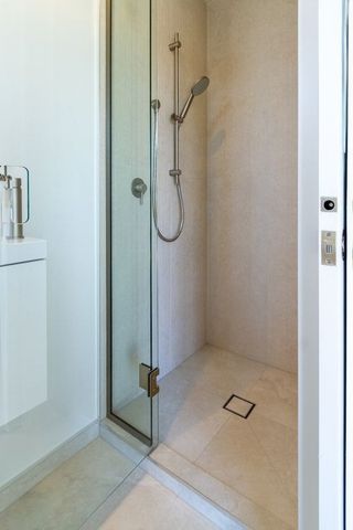 8/335 Gloucester Street, City Centre (Christchurch City) - Photo 3