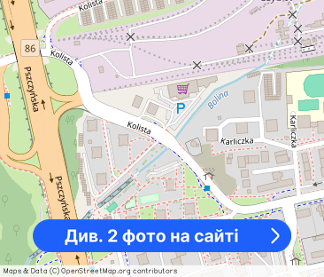 3 pokoje! Zostaną umeblowane! Po remoncie mieszkan - Фото 1