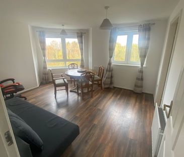 2 Bed Flat, Clovenstone Gardens, EH14 - Photo 2