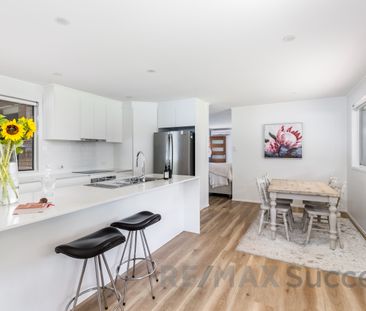 5 Murphy Street, Rangeville QLD 4350 - House For Rent | Domain - Photo 4