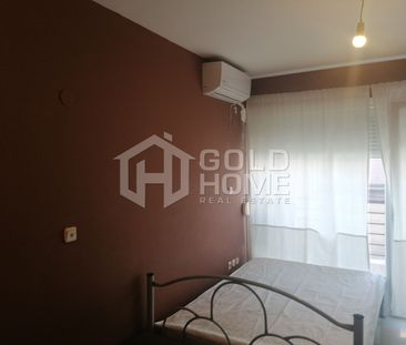 Studio/Γκαρσονιέρα για ενοικίαση Επέκταση (Πυλαία) - Photo 2