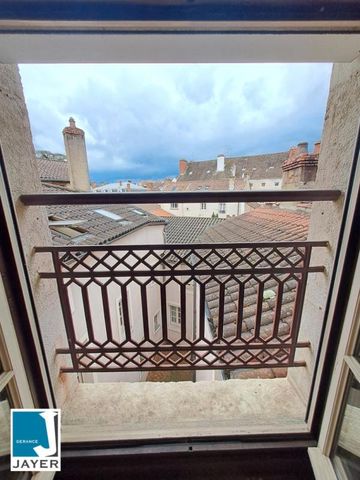 2 PIECES COEUR DE VILLE - Photo 4