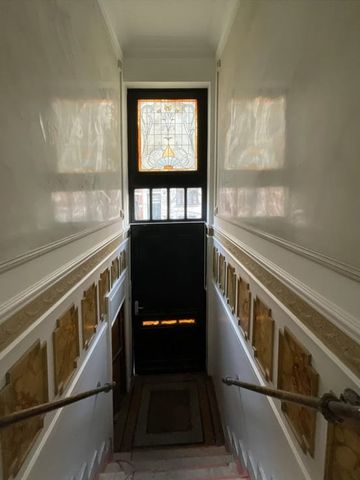 Appartement te huur - Foto 4