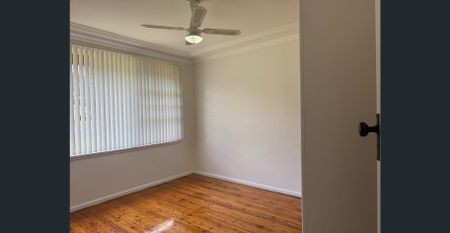 Family Home - Photo 2