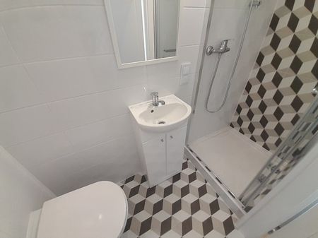 Sosnowiec Pogoń, ul. Mariacka - Фото 5