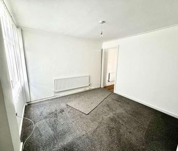 Ellary Walk, Brierton, TS25 - Photo 2