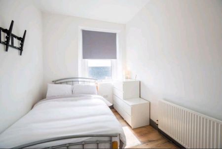 7 bedroom house share to rent - Photo 5