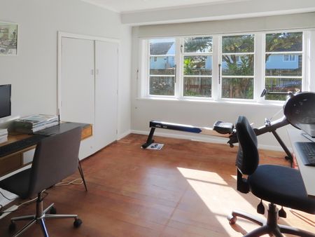 Waiwhetu Living - Photo 3