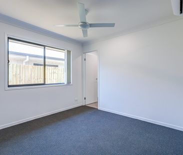 Family Home In Brookhaven! - Photo 6