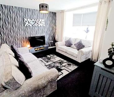 Roseberry Terrace, Shildon, County Durham, DL4 - Photo 6
