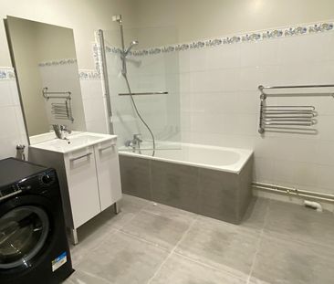 Location Appartement 3 pièces 91m² - Photo 5