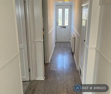 2 bedroom maisonette to rent - Photo 6
