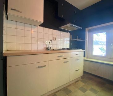 Wolter Heukelslaan 48C - Photo 2