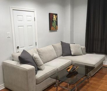 For Lease - 796 Ossington Avenue, Toronto, Ontario - Photo 6