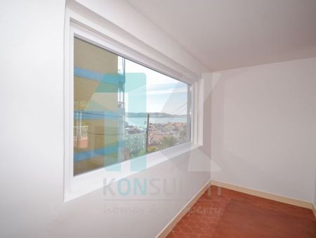 4 room luxury House for rent in Alto do Dafundo (Cruz Quebrada-Dafundo), Oeiras, Lisbon - Photo 5