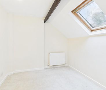 2 bedroom cottage to rent - Photo 1