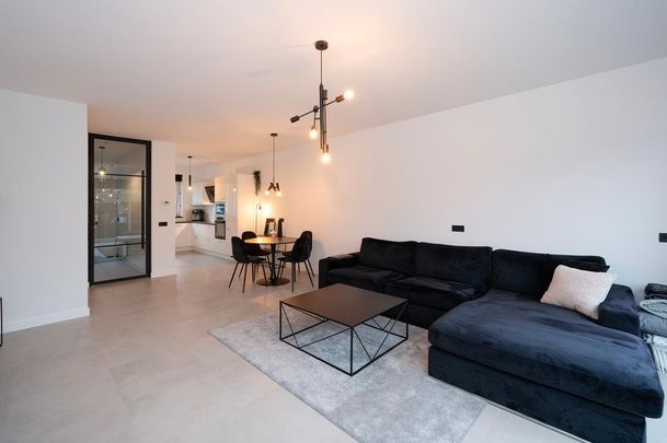 Te huur: Huis Hendrik IJzerbrootlaan in Almere - Foto 1