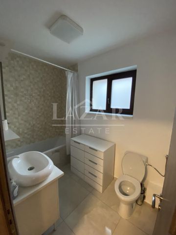 Inchirieri Apartamente 2 camere Bucuresti - Fotografie 4