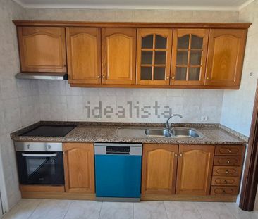 Apartamento em Sampaio-Alumiara-Verdinho, Canidelo - Photo 2