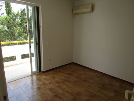 Διαμέρισμα για ενοικίαση Πόρτο Ράφτη (Μαρκόπουλο) - Photo 3