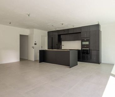 Eengezinswoning te huur in Walem voor € 1.750 met 4 slaapkamers - Foto 6