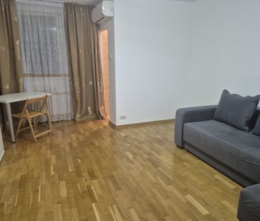 Vitan auchan dristor mihai bravu - Fotografie 2