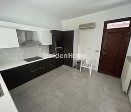 Μεζονέτα για ενοικίαση - Εκάλη - Photo 5