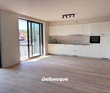 Appartement te huur in Brugge - foto 2