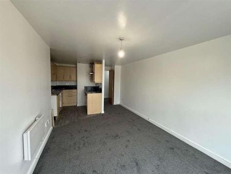 Marsden Road, Bolton, BL1 - Photo 4