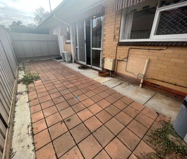 Position Perfect - 6 Month Lease - Photo 6