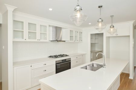 35 Ashlar Parkway, Thrumster NSW 2444 - House For Rent | Domain - Photo 2