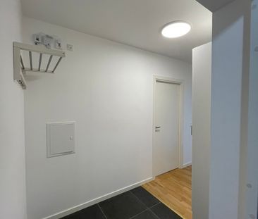 Östra Sjukhusgatan 22, Sege Park - Foto 4