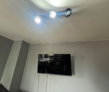 Room in a Shared Flat, Forster Street, NG7 - Photo 6