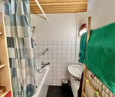 10 Gehminuten vom Stadtzentrum und Hauptbahnhof entfernt - Foto 5