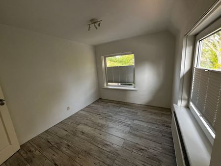 Huis te huur: Carel Fabritiuslaan 35 1181 TD Amstelveen - Photo 4