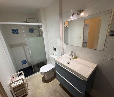 Maison De Village Salleles D Aude 3 pièce(s) 57.25 m2 - Photo 5