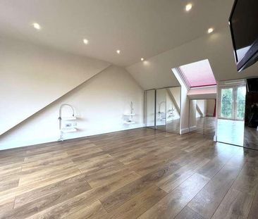 Pavilion Way, Ruislip, HA4 - Photo 4