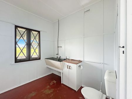 Highland Farm - Photo 5