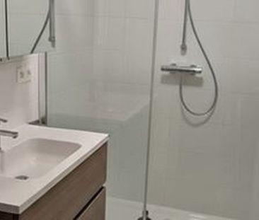 Appartement te huur in Zolder voor € 950 met 2 slaapkamers - Photo 5