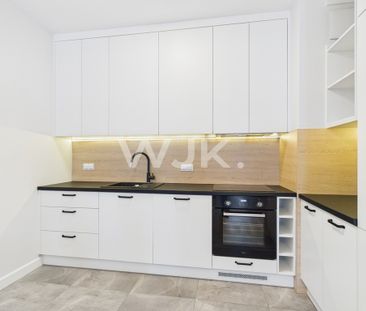 Warszawa, Wawer, Marysin Wawerski, Bluszczowa - Фото 5