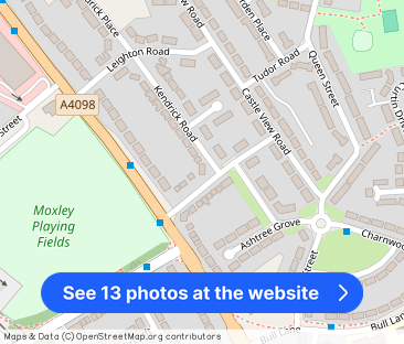 Thorneycroft Road, Bilston - Photo 1