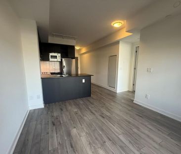 For Lease - 3079 Trafalgar Road Unit# 305, Oakville, Ontario - Photo 3