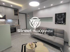 Studio/Γκαρσονιέρα για ενοικίαση - Ξηροκρήνη - Παναγία Φανερωμένη, - Φωτογραφία 4